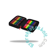 Coolpack - Jumper XL FELSZERELT emeletes tolltartó - Catch Me (F077666)