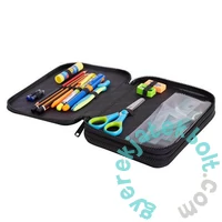 Coolpack - Jumper XL FELSZERELT emeletes tolltartó - Cherries (C77238)