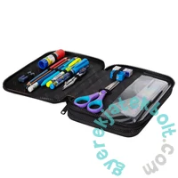 Coolpack - Jumper XL felszerelt emeletes tolltartó - Doggies (D077332)