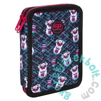 Coolpack - Jumper XL FELSZERELT emeletes tolltartó - Dogs to go (D077322)