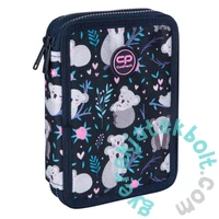 Coolpack - Jumper XL FELSZERELT emeletes tolltartó - Dreaming Koala (D077327)