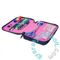 Coolpack - Jumper XL FELSZERELT emeletes tolltartó - Dreaming Koala (D077327)