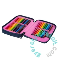 Coolpack - Jumper XL FELSZERELT emeletes tolltartó - Dreaming Koala (D077327)