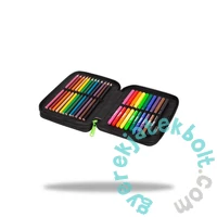 Coolpack - Jumper XL FELSZERELT emeletes tolltartó - Game Over (F077679)