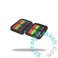 Coolpack - Jumper XL FELSZERELT emeletes tolltartó - Lets Gol (F077674)