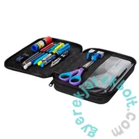 Coolpack - Jumper XL felszerelt emeletes tolltartó - Marble (D077337)