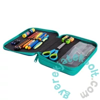 Coolpack - Jumper XL FELSZERELT emeletes tolltartó - Puppy Love (C77253)