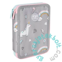 Coolpack - Jumper XL FELSZERELT emeletes tolltartó - Sweet Dreams (D077323)