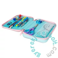 Coolpack - Jumper XL FELSZERELT emeletes tolltartó - Sweet Dreams (D077323)