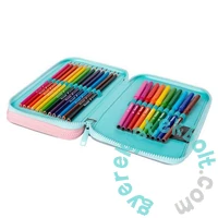 Coolpack - Jumper XL FELSZERELT emeletes tolltartó - Sweet Dreams (D077323)