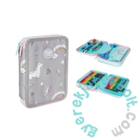 Coolpack - Jumper XL FELSZERELT emeletes tolltartó - Sweet Dreams (D077323)