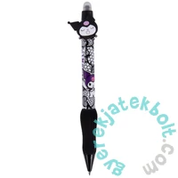 Coolpack - Kuromi radírozható golyóstoll - többféle (13853PTR)