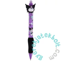 Coolpack - Kuromi radírozható golyóstoll - többféle (13853PTR)
