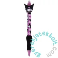 Coolpack - Kuromi radírozható golyóstoll - többféle (13853PTR)
