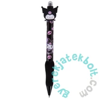 Coolpack - Kuromi radírozható golyóstoll - többféle (13853PTR)