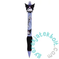 Coolpack - Kuromi radírozható golyóstoll - többféle (13853PTR)