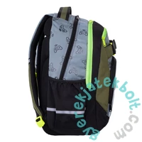 Coolpack - Loop ergonomikus iskolatáska