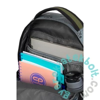 Coolpack - Loop ergonomikus iskolatáska