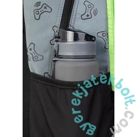 Coolpack - Loop ergonomikus iskolatáska