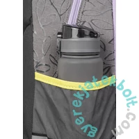 Coolpack - Loop ergonomikus iskolatáska, hátizsák - 2 rekeszes - Leaflets