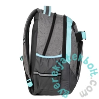 Coolpack - Loop ergonomikus iskolatáska, hátizsák - 2 rekeszes - One Line