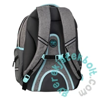 Coolpack - Loop ergonomikus iskolatáska, hátizsák - 2 rekeszes - One Line