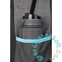 Coolpack - Loop ergonomikus iskolatáska, hátizsák - 2 rekeszes - One Line