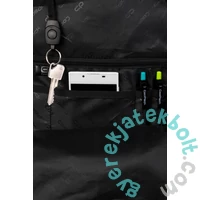 Coolpack - Loop ergonomikus iskolatáska, hátizsák - 2 rekeszes - One Line