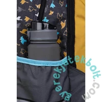 Coolpack - Loop iskolatáska, hátizsák - 2 rekeszes - Duck up