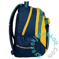 Coolpack - Loop iskolatáska