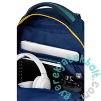 Coolpack - Loop iskolatáska