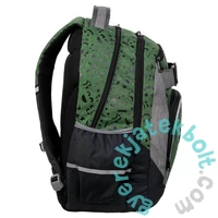Coolpack - Loop iskolatáska, hátizsák - 2 rekeszes - Gripsy