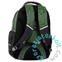 hátizsák - 2 rekeszes - Gripsy