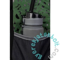 Coolpack - Loop iskolatáska, hátizsák - 2 rekeszes - Gripsy