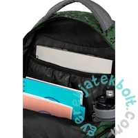 Coolpack - Loop iskolatáska, hátizsák - 2 rekeszes - Gripsy