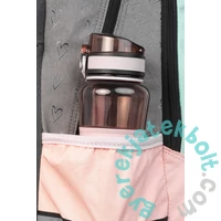 Coolpack - Loop ergonomikus iskolatáska, hátizsák - 2 rekeszes - Whipped Cream