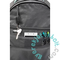 Coolpack - Loop ergonomikus iskolatáska, hátizsák - 2 rekeszes - Whipped Cream