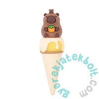 Coolpack - Mini Capybara szövegkiemelő - többféle (02031PTR)