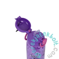 Coolpack - Műanyag kulacs 600 ml - Kuromi (14010PTR)