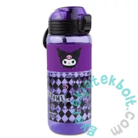 Coolpack - Műanyag kulacs 750 ml - Kuromi (15246PTR)