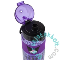 Coolpack - Műanyag kulacs 750 ml - Kuromi (15246PTR)