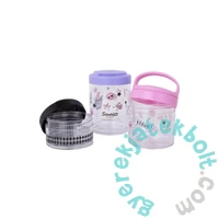 Coolpack - Műanyag uzsonnás doboz - Kuromi (14065PTR)