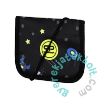 Coolpack - Nill pénztárca - Atlantis (F134828)