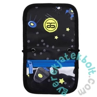 Coolpack - Nill pénztárca - Atlantis (F134828)