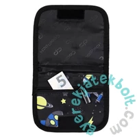 Coolpack - Nill pénztárca - Atlantis (F134828)