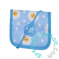 Coolpack - Nill pénztárca - Daisy Sun (F134834)