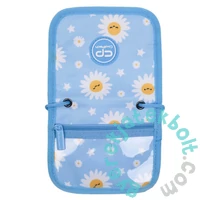 Coolpack - Nill pénztárca - Daisy Sun (F134834)