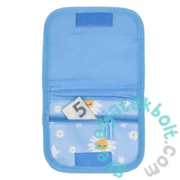 Coolpack - Nill pénztárca - Daisy Sun (F134834)