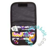 Coolpack - Nill pénztárca - Diary (F134936)