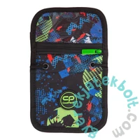 Coolpack - Nill pénztárca - Football (F134336)